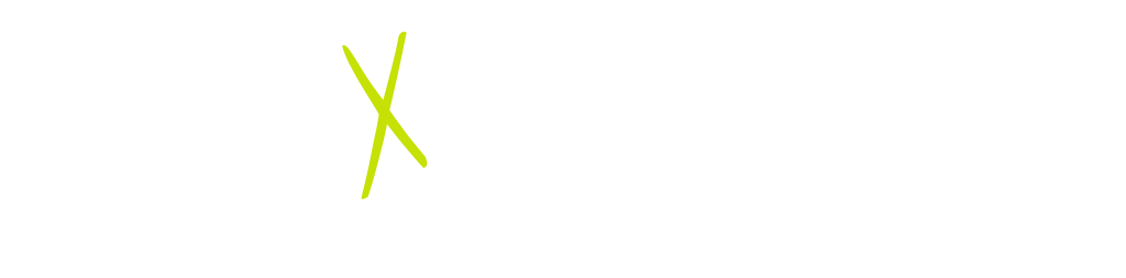 Marex Boligservice logo