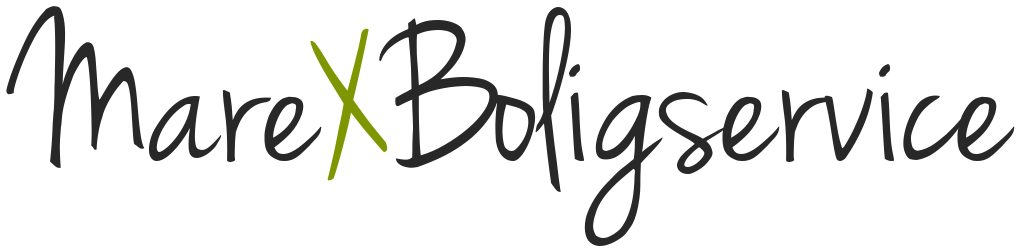 Marex Boligservice